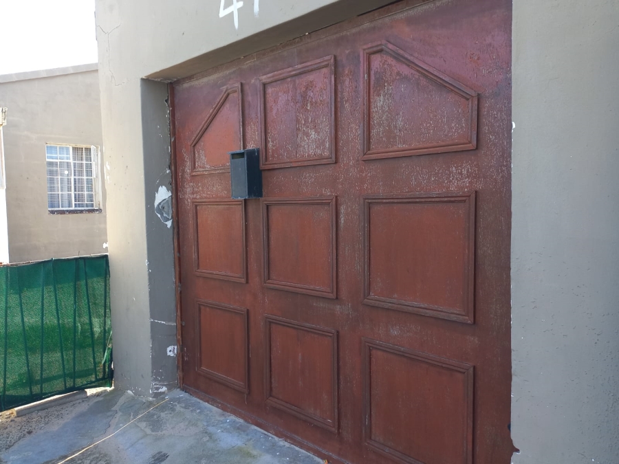 3 Bedroom Property for Sale in Eastridge Western Cape